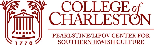 pearl lipov south jewis cultu ctr logo